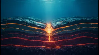 Instruments were already positioned when the Southeast Indian Ridge began rifting: why Indian Ocean Seafloor Spreading matters
