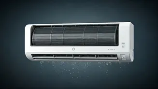 Need an Air Conditioner? This Guide Can Help