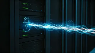 OpenAI's Internal Rift: When AI Conversations Warrant Police Intervention