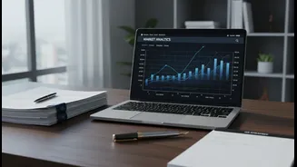 How to Use the Finance Career Optimism Story without Overstating Skills, Credentials and Work Experience