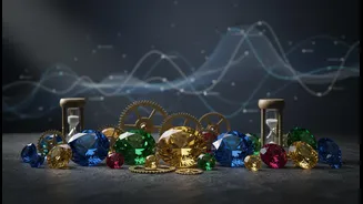 Company, Sector and Maturity Exposure All Shape a Bond Portfolio’s Risk