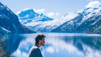 Comparing Digital Nomad Visas Across Asia: Tax Obligations For Indian Professionals