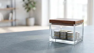 Flexi Bank FDs Help Gig Workers Preserve Six Month Emergency Reserve Cash