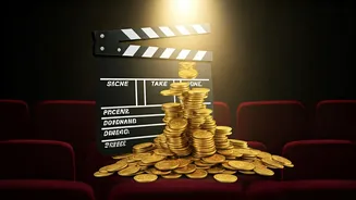 Decoding Bollywood's Box Office: 2022 & Beyond