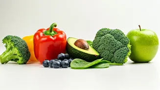 Reverse Pre-Diabetes With Lifestyle Changes