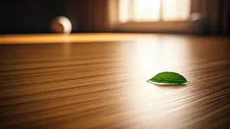 Why Sacred Monastic Chants Are Best Stress Busters For Youth