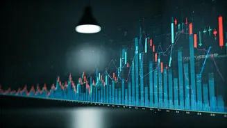 Indian Stock Market: Insights and IPO News
