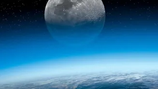 Small Satellites Are Making Space More Affordable