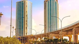 Smaller Cities Are Becoming More Relevant To India’s Future Career Opportunities