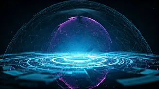 India AI Summit 2026: Global Tech Leaders Converge in Delhi to Shape AI's Future