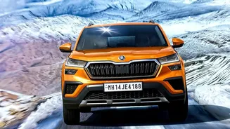 Where Self-Drive Travelers Can Rent Vehicles Prepped For Winter Himalayan Mountain Routes