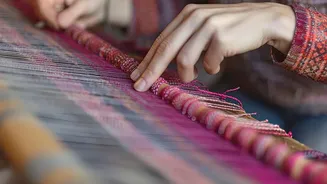 How Giving A Local Tour Or Craft Workshop Shows Deeper Thought Than Buying Goods