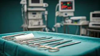 Mardaani 3 Trailer: Fans Shower Love on Janki Bodiwala