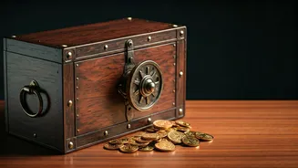 Sagittarius Today: Financial Wisdom on January 28, 2026