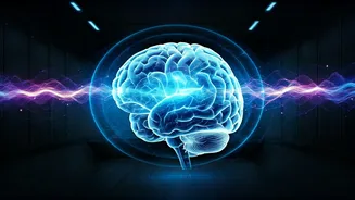 Decoding Dreams and Thoughts: The Future of Brainwave Visualization