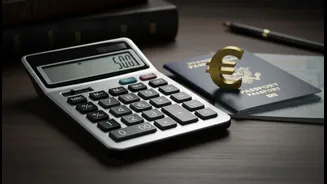 Studying Abroad Soon? Here's Why Loan Timing Matters More Than Ever