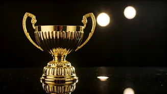 BB19 Buzz: Who's Leaving & What's Trending?