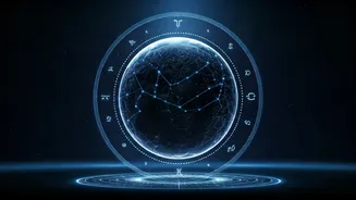 Daily Horoscope: Astrological Insights for December 11, 2025