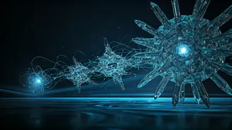 Related Stories banner