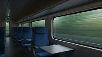 Related Stories banner