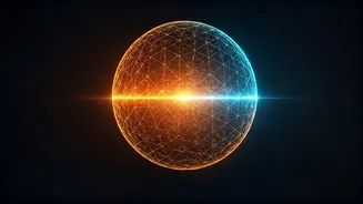 Aries, Taurus, Gemini: Navigate April 22, 2026, with Confidence, Finance, and Career Insight