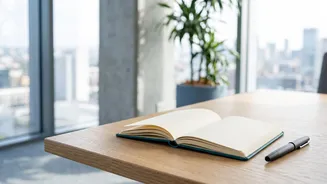 Recruitment Plans Are Strengthening Across India As Employers Look Ahead To Q4 2026