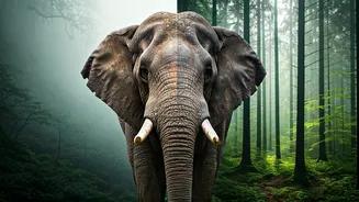 Related Stories banner