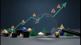 Mid-Cap And Small-Cap Fund Inflows: The First Step Is To Review Existing Exposure Before Chasing Recent Returns
