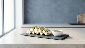 FSSAI’s New Draft Takes Aim At Misleading Marketing Of Analogue Paneer