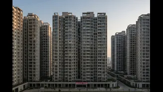 Ghaziabad Mega Flat Sale: Up To 25% Discount — And Refund If Prices Rise