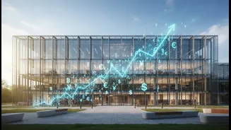 A 100% Foreign Investment Route Makes School Acquisitions More Accessible