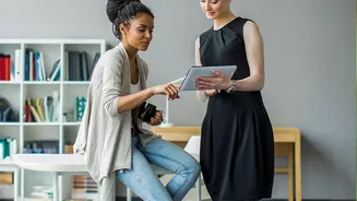 From Zoom Calls To Office Huddles, AI Meeting Tools Keep Notes Organised