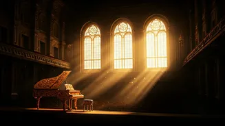 AR Rahman: Music, Faith, and Inspiration