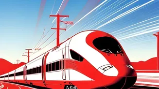 A Practical Travel Check on Peak-Demand Ticketing Capacity After Indian Railways' New Reservation Capacity
