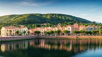 Related Stories banner