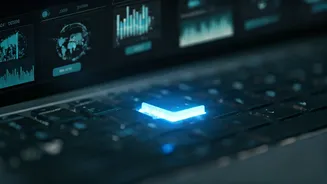 Students Want AI On Their Resumes