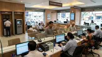 Banks to remain open on Sunday before 3-day strike