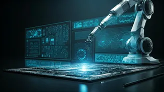 Why AI Automation Is A Valuable Freelance Skill