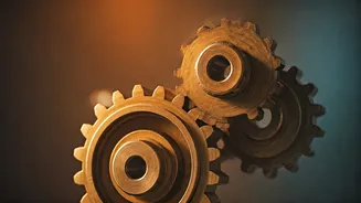 Unlocking Workplace Success: The Power of Soft Skills