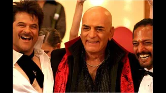 Related Stories banner