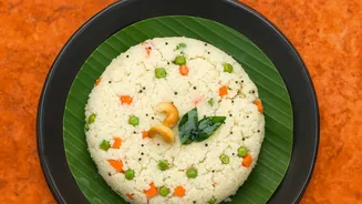 Rainy Season In India: Six Foods That Offer Regional Comfort