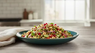 FSSAI's Fresh Food-Claim Scrutiny: A Clearer Way To Read Healthy And Natural Marketing Claims