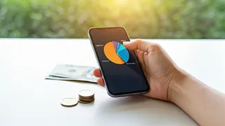 How To Use UPI Smarter On A Student Budget