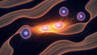 Endocrinology's Soul: Prevention & Lifestyle as Top Prescriptions at PGIMER