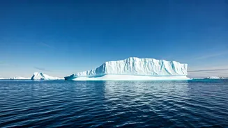 Trump's Greenland Gambit: A Diplomatic Overture?