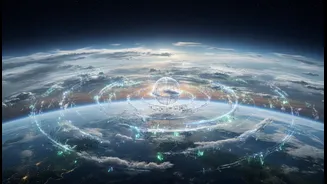 Understanding The Risks Behind Geoengineering Proposals