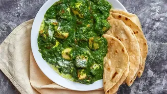 10-Minute Vegetarian Breakfast Guide Quick Paneer Bhurji Oats Chilla And Poha Today