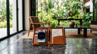 Manage early hotel check-ins easily