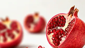 Lower Cholesterol: Eat These 5 Foods Now