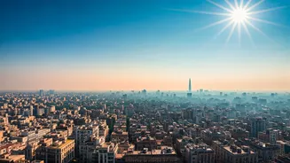 Related Stories banner